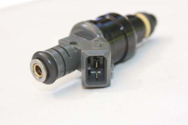 A Brief Overview of Fuel Injectors for Your Car