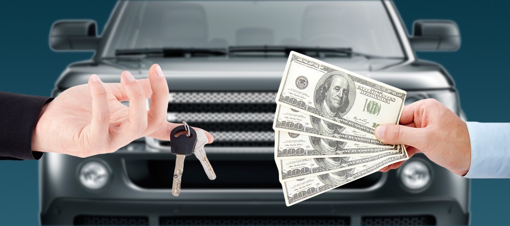 Get $500 Cash for Junk Cars: How to Sell Your Old Car for Top Dollar