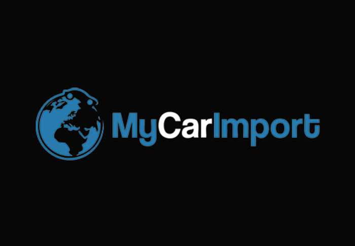 My Car Import
