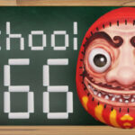 Panduan Lengkap School 666 – Antara Horor dan Survival