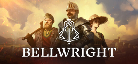 Panduan Lengkap Bertahan dan Berkuasa di Bellwright